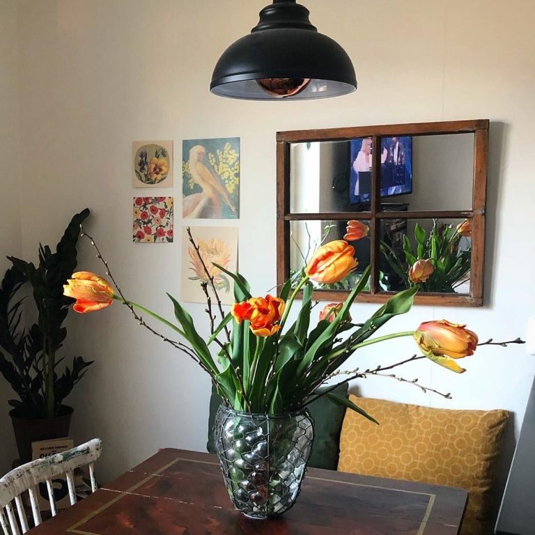 Foto von Unsplash von: - Gabriel Tenan