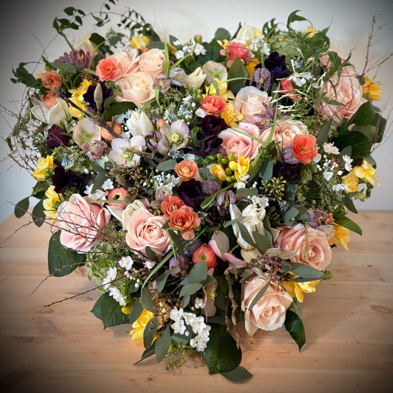 Foto von Unsplash von: - Gabriel Tenan