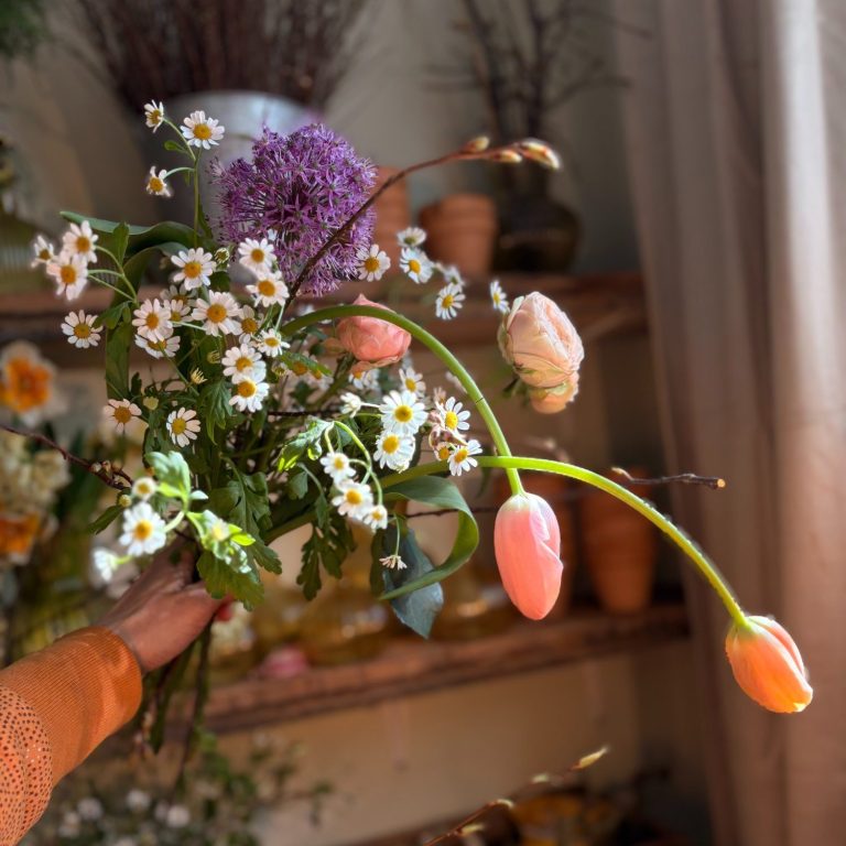 Foto von Unsplash von: - Gabriel Tenan